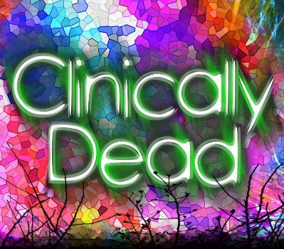 Clinically Dead PC Steam Ключ