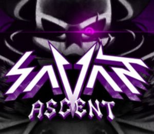 Savant - Ascent Steam Ключ