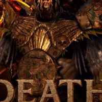 Death Relives XBOX One / Xbox Series X|S Аккаунт