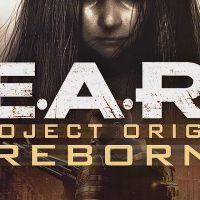 F.E.A.R. 2: Project Origin + Reborn GOG Ключ
