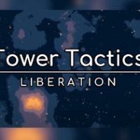 Tower Tactics: Liberation Steam Альтергифт