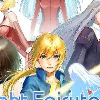 Light Fairytale Episode 1 AR Xbox Series X|S Ключ