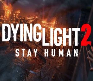 Dying Light 2 Stay Human - 2h Night XP Boost + Crafting items DLC Steam Ключ