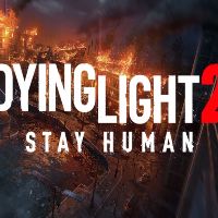 Dying Light 2 Stay Human - 2h Night XP Boost + Crafting items DLC Steam Ключ