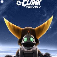 Ratchet & Clank Rift Apart Steam Альтергифт
