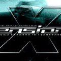 X series — Ключи активации