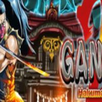 Ganryu 2 Steam Ключ