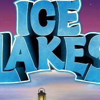 Ice Lakes PC Steam Ключ