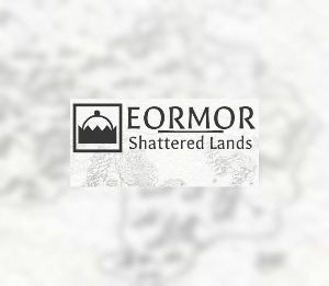 Eormor: Shattered Lands Steam Ключ