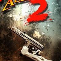 Jagged Alliance 2 - Classic DLC Steam Ключ