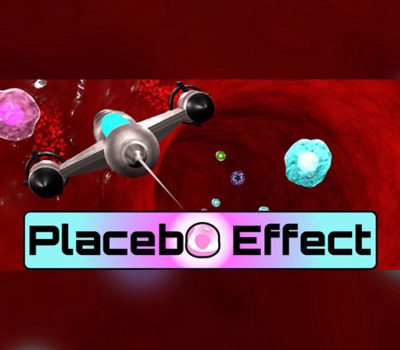 Placebo Effect Steam Ключ