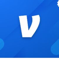 Rewarble Venmo EUR 6 Подарочная карта