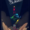 Stick Fight: The Game — Ключи активации