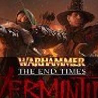 Warhammer: Vermintide Franchise Pack Steam Ключ