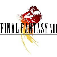 Final Fantasy VIII Steam Ключ