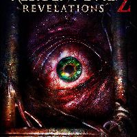 Resident Evil Revelations 2 Deluxe-издание RoW Steam Ключ
