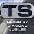 Train Simulator 2021 — Валюта