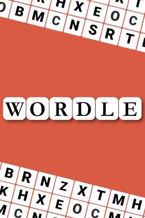 Wordle 4 Steam Ключ