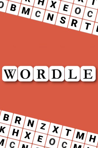 Wordle 4 Steam CD Key