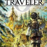 Octopath Traveler 0 EU PC Steam Ключ
