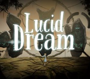 Lucid Dream Adventure Steam Ключ