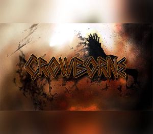 Crowborne Steam Ключ