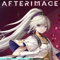 Afterimage — Ключи активации