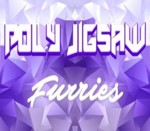 Poly Jigsaw: Furries Steam Ключ