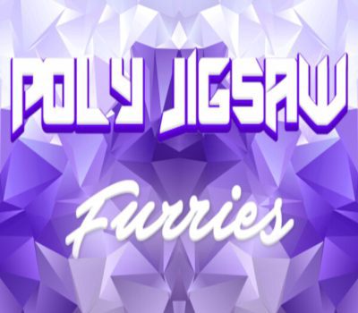 Poly Jigsaw: Furries Steam Ключ