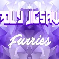 Poly Jigsaw: Furries Steam Ключ