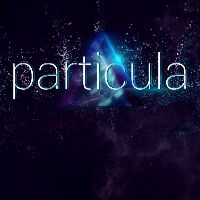 Particula Steam Ключ