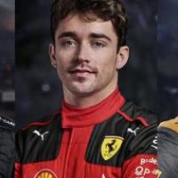 F1 23 US XBOX One / Xbox Series X|S Ключ