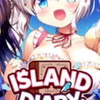 Island Diary PC Steam Ключ (valid until April 2027)