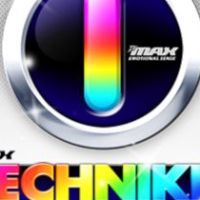 DJMAX RESPECT V - TECHNIKA 2 PACK DLC Steam Ключ