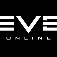 EVE Online - 4 Ship Skins DLC Ключ