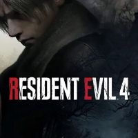 Resident Evil 4 (2023) JP PC Steam Ключ