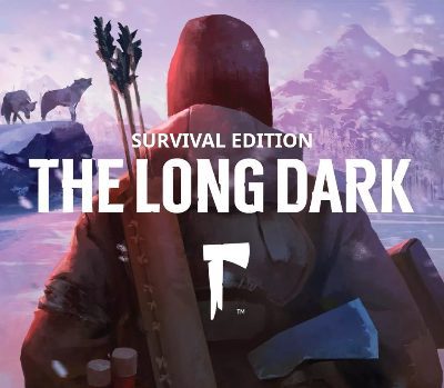 The Long Dark: Survival издание RoW Steam Ключ