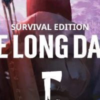 The Long Dark: Survival издание RoW Steam Ключ