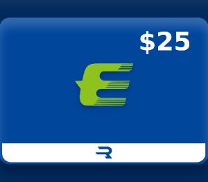Rewarble Epay USD 25 Подарочная карта