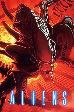 Aliens Коллекция Steam Подарок