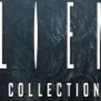 Aliens Коллекция Steam Подарок