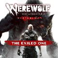 Werewolf: The Apocalypse — Ключи активации