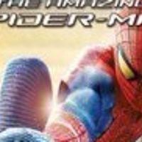 The Amazing Spider-Man Набор Steam Подарок