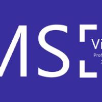 MS Visio Professional 2016 Ключ
