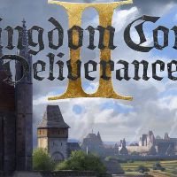Kingdom Come: Deliverance II LATAM/RU/CIS PC Steam Ключ