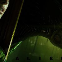 Alien: Isolation Steam Альтергифт