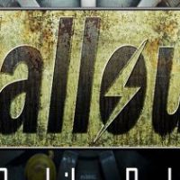 Fallout Quadrilogy Pack Steam Ключ
