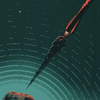 Offworld Trading Company + Jupiter's Forge Дополнение Pack DLC Набор Steam Ключ