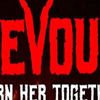DEVOUR EU PC Steam Альтергифт
