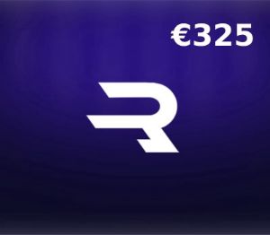 Rewarble Super EUR 325 Подарочная карта EU